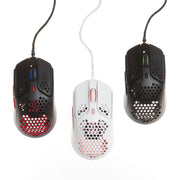 HyperX Pulsefire Haste
