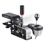 Thrustmaster TM Racing Clamp Sidomontering