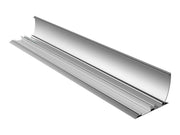 Multibrackets 2185 tillbehör för kabel
