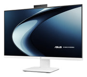ASUS V400 AiO V470VAK-WPE925W