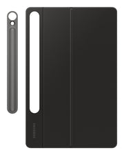 Samsung Galaxy Tab S9