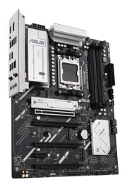 ASUS PRIME B840-PLUS