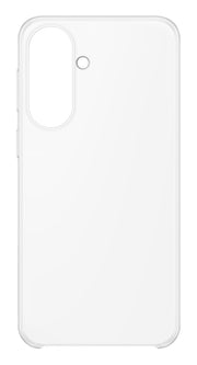 Samsung EF-QA376CTEGWW