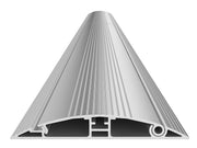 Multibrackets 6237 tillbehör för kabel Trampskydd för kabel