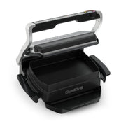 Tefal GC712D kontaktgrill