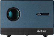 Viewsonic LX60HD datorprojektorer Projektormodul 630 ANSI-lumen LCD 1080p