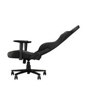 ASUS Aethon SL201 PC-spelsstol Stoppad sits Svart