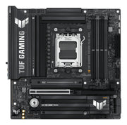 ASUS TUF GAMING B850M-PLUS