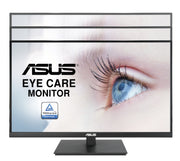 ASUS VA27AQ - QHD