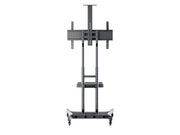 Multibrackets 4627 tv-fäste 2,03 m