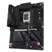 GIGABYTE Z890 AORUS ELITE WIFI7 PLUS Intel Z890 LGA 1851 (Socket V1) ATX