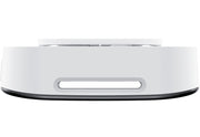 Yealink RoomSensor Pro Multifunktionell rumsensor Svart