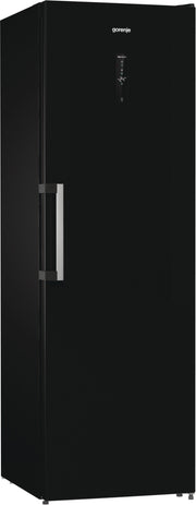 Gorenje G600 FN619EABK6 Frysskåp Fristående 280 l Svart