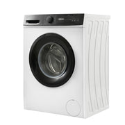 Daewoo WM814TTWA1DE tvättmaskin Frontmatad 8 kg 1400 RPM Vit