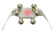 SKG H7 Ultra-E massageapparater Hals