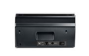 Plustek SmartOffice PN30U ADF-skanner 600 x 600 DPI A4 Svart