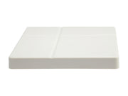 LevelOne WAN-9151 nätverksantenner Riktantenn N-typ 15 dBi