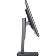 TERRA LCD/LED 2756W PV V4 schwarz GREENLINE PLUS - FHD