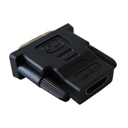 Techly DVI-D