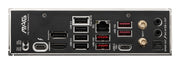 MSI MAG B860 TOMAHAWK