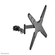 Neomounts FL40-450BL14 tv-fäste