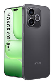 Honor BUNDLE 600 LITE