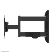 Neomounts WL40-550BL12 tv-fäste