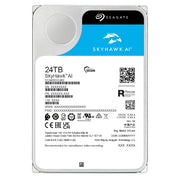 Seagate SkyHawk AI