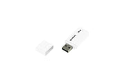 Goodram UME2 USB-sticka