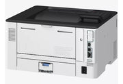 Canon i-SENSYS LBP246dw II A4 - Laser - Duplex