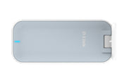 D-Link D501 mobilnätverksapparater