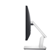 DELL P Series P2424HT - 23.8" - FHD