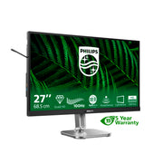 Philips 5000 series 27B2G5500/00