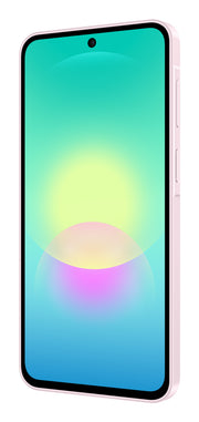 Samsung Galaxy A27 5G