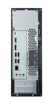 Acer Aspire XC-1710
