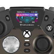 Turtle Beach Stealth Ultra Svart
