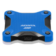 ADATA SD620