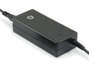 Conceptronic CNB65 eladaptrar inomhus 65 W Svart