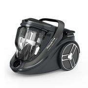 Rowenta Silence Force RO7935 2,5 l Cylinderdammsugare Torr 500 W Utan påse
