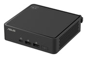 ASUS NUC 15 Pro RNUC15CRKI300002 Svart 100U