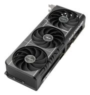 ASUS Prime -RTX5060TI-O16G NVIDIA GeForce RTX 5060 Ti