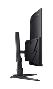Acer Nitro XZ3 XZ323QU Z1bmiiprx - 31.5" - QHD