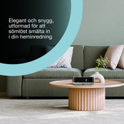 Epson Home Cinema Lifestudio Pop