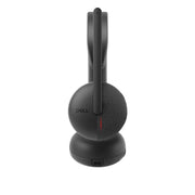 DELL Pro trådlöst headset