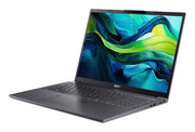 Acer Aspire 16 A16-71M-77HE
