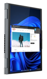 T1A Lenovo ThinkPad X1 Yoga Gen 7 Refurbished - 14" - 32GB RAM