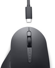 DELL Pro Premium mus