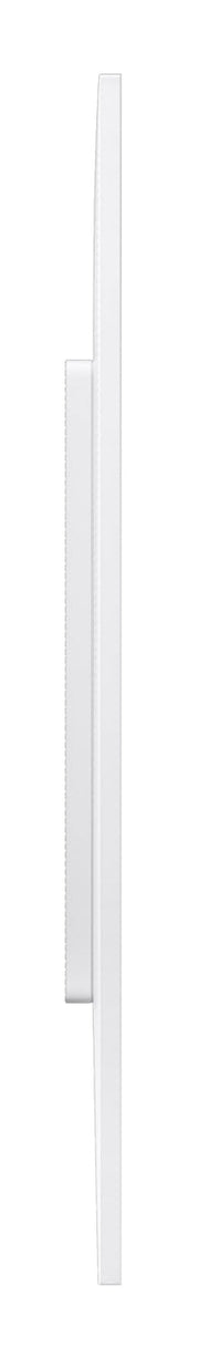 Samsung EMDX EM32DX-A Platt skärm för digital skyltning - LH32EMDIAGBXEN