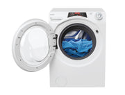 Candy RapidÓ RO 1486DWMT/1-S tvättmaskin Frontmatad 8 kg 1400 RPM Vit