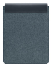 Lenovo GX41K68626 väskor bärbara datorer